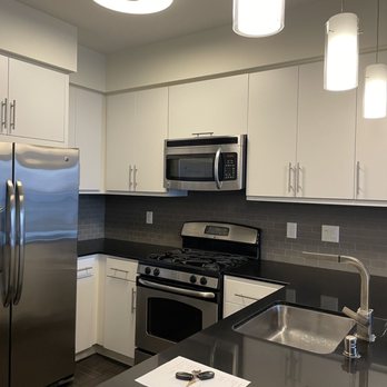 Qinti Cleaning - Home Cleaning Near Me Qinti Cleaning - Home Cleaning Near Me