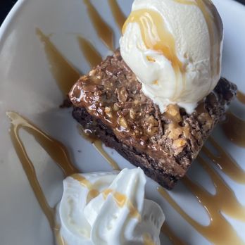 Sushi Club 305 - Postre de cri cri - Sushi Bars Near Me - Miami, Florida Sushi Club 305 - Postre de cri cri - Sushi Bars Near Me - Miami, Florida