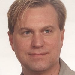 Robert K Rushing - Robert K Rushing, DC, LMP