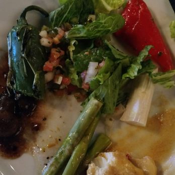 Texas de Brazil - Syracuse - MORE salad bar! - Steakhouses Near Me - Syracuse, New York Texas de Brazil - Syracuse - MORE salad bar! - Steakhouses Near Me - Syracuse, New York