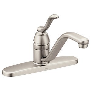 Slide of Thorough Drain and Sewer Cleaning Service Plumber