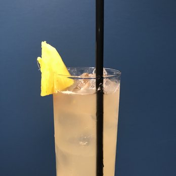Craft & Vine - Gastropubs Near Me - Roanoke, Texas Craft & Vine - Gastropubs Near Me - Roanoke, Texas