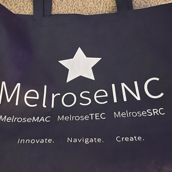 MelroseMAC - Computers Near Me - Hollywood, California