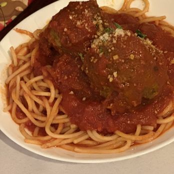 Amano - Spaghetti and Meatballs - Pizza Near Me - Las Vegas, Nevada Amano - Spaghetti and Meatballs - Pizza Near Me - Las Vegas, Nevada