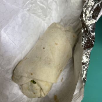 Vegos - Sandia Burrito - Vegan Near Me - Albuquerque, New Mexico Vegos - Sandia Burrito - Vegan Near Me - Albuquerque, New Mexico