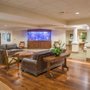 Photo of Buffalo Crossings Assisted Living