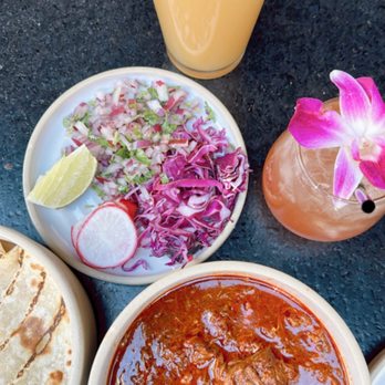 Chico Malo - Mexican Near Me - Phoenix, Arizona