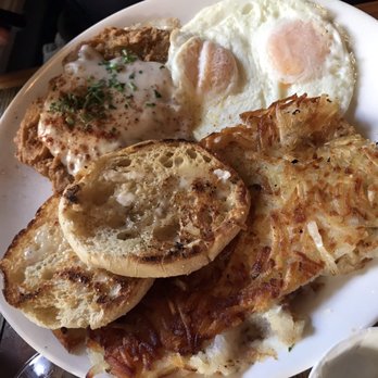 The Hideout Kitchen - New American Near Me - Lafayette, California The Hideout Kitchen - New American Near Me - Lafayette, California