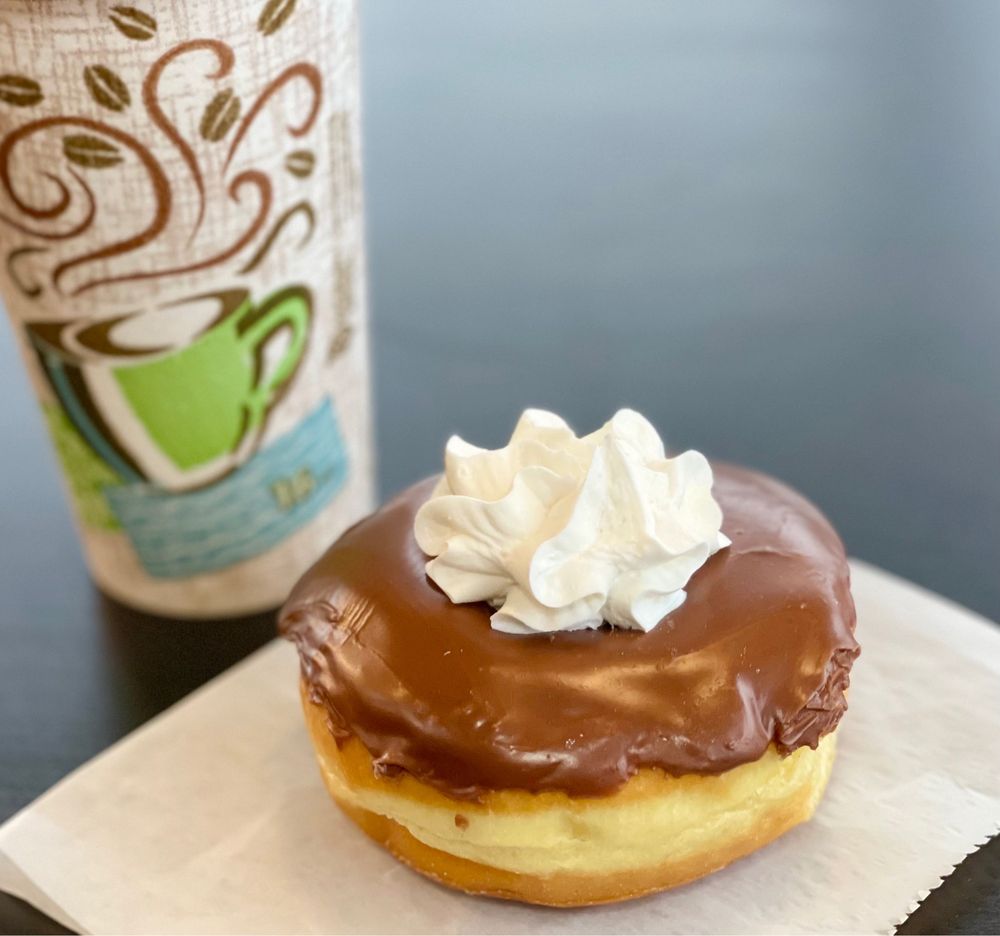 CJ’S COFFEE HOUSE 25 Photos & 71 Reviews 2352 Sheridan Rd, Zion, Illinois Coffee & Tea