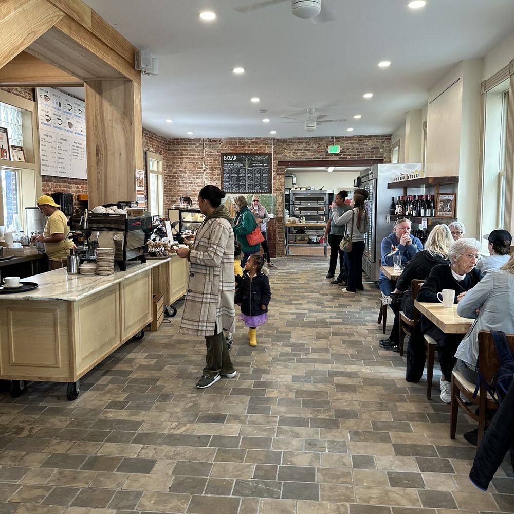 Atwater's - Catonsville - Coffee & Tea Near Me - Catonsville, Maryland Atwater's - Catonsville - Coffee & Tea Near Me - Catonsville, Maryland