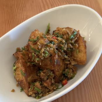 Jin Bar - Bars Near Me - Calgary, Alberta