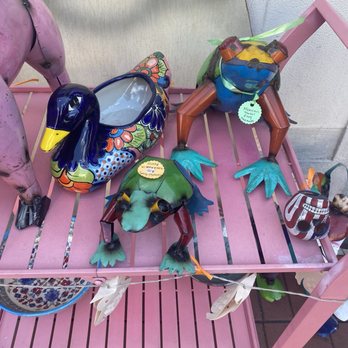 Gourmet Pottery - Cards & Stationery Near Me - Waltham, Massachusetts