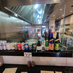 Kyouka Ramen