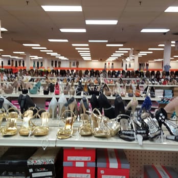 outlet store austin tx