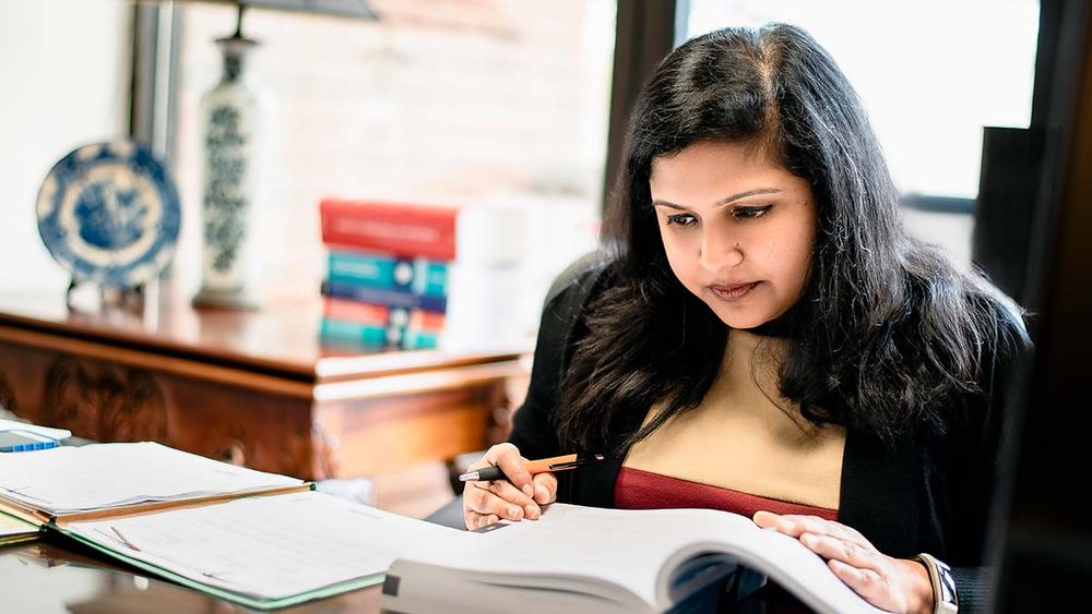 M Mathew Law Firm - disability attorney in Dallas, TX