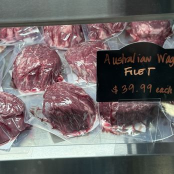 Palm Beach Meats - Australian Wagyu - Meat Shops Near Me - Orlando, Florida Palm Beach Meats - Australian Wagyu - Meat Shops Near Me - Orlando, Florida