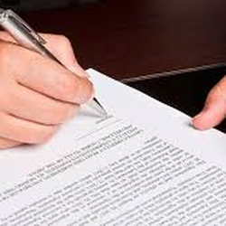 Niles Notary Services