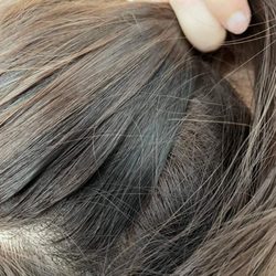 Hidy Hair Studio