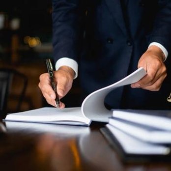 Larson Latham Huettl Attorneys - untitled - Criminal Defense Law Near Me - Bismarck, North Dakota Larson Latham Huettl Attorneys - untitled - Criminal Defense Law Near Me - Bismarck, North Dakota