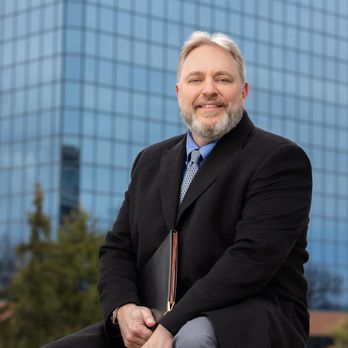 1. Maryland Divorce Hub