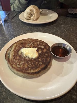 Lito's Burritos by null