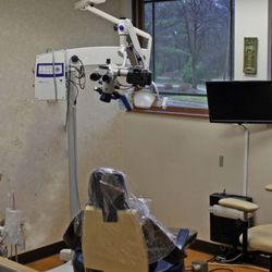 Hobson Dental Associates, DDS