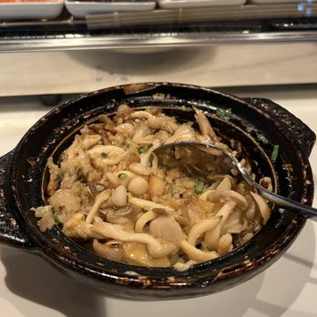 Uchi Denver - Japanese Near Me - Denver, Colorado