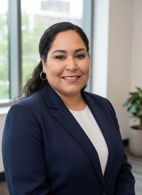 Acosta Accounting Solutions on Yelp
