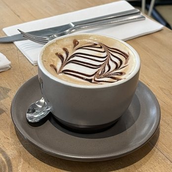 Bachour - Cafe Mocha - Bakeries Near Me - Coral Gables, Florida Bachour - Cafe Mocha - Bakeries Near Me - Coral Gables, Florida