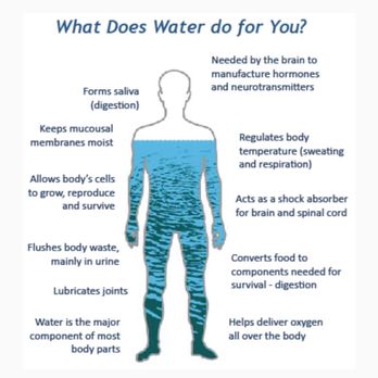 Ionnix Filtration - Water Purification Services Near Me Ionnix Filtration - Water Purification Services Near Me