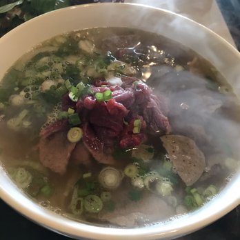 Pho Gia Vi - #1 combination pho - Vietnamese Near Me - Margate, Florida Pho Gia Vi - #1 combination pho - Vietnamese Near Me - Margate, Florida