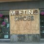 Photo of Meeting Shoes