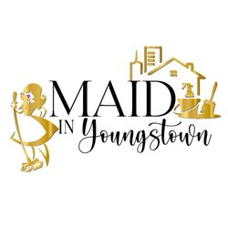 Maid In Youngstown