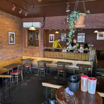 My Brother's Bar - Bars Near Me - Denver, Colorado My Brother's Bar - Bars Near Me - Denver, Colorado