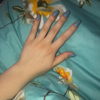 Luxury Dip Nails Salon - Nail Salons Near Me - Erie, Colorado Luxury Dip Nails Salon - Nail Salons Near Me - Erie, Colorado