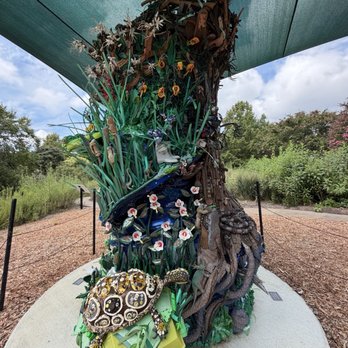 Norfolk Botanical Garden - Venues & Event Spaces Near Me - Norfolk, Virginia Norfolk Botanical Garden - Venues & Event Spaces Near Me - Norfolk, Virginia
