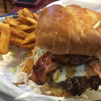 Long Doggers - Viera - Hawaii burger - Hot Dogs Near Me - Rockledge, Florida Long Doggers - Viera - Hawaii burger - Hot Dogs Near Me - Rockledge, Florida