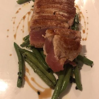 La Lampara - Italian Near Me - Riomaggiore, SP
