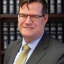 May Brock Law Group - Manager: Micheal J. Brock, Esq.