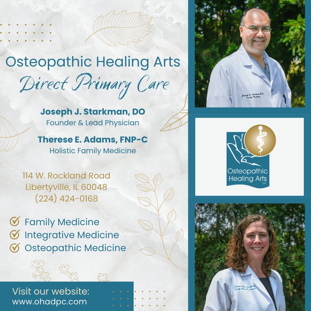 TOP 10 BEST Family Doctor near Libertyville, IL 60048 - December 2023 - Yelp