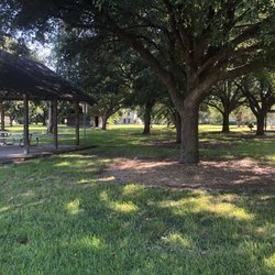 Ridgeview Park