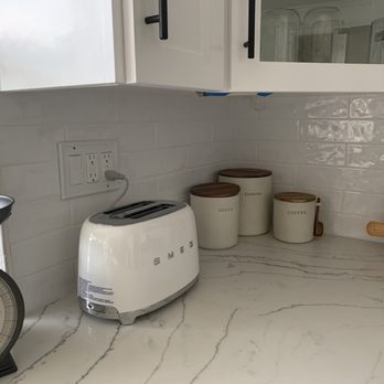 Mike Reed Tile - Tiling Near Me - Tarzana, California Mike Reed Tile - Tiling Near Me - Tarzana, California
