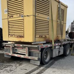 GM Hauling And Junk Removal