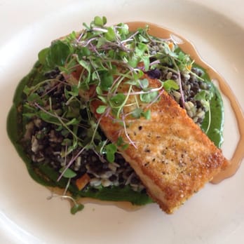 Bentley's Restaurant - French Near Me - Charlotte, North Carolina Bentley's Restaurant - French Near Me - Charlotte, North Carolina