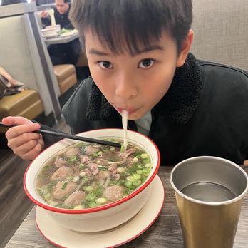 Pho 21 - Vietnamese Near Me - San Jose, California Pho 21 - Vietnamese Near Me - San Jose, California