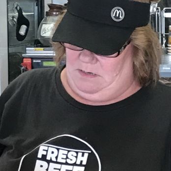 McDonald's - Burgers Near Me - North Smithfield, Rhode Island McDonald's - Burgers Near Me - North Smithfield, Rhode Island