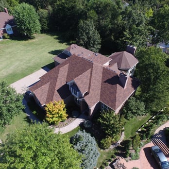 Midwest Construction Group - Roofing Near Me - Saint Charles, Missouri Midwest Construction Group - Roofing Near Me - Saint Charles, Missouri