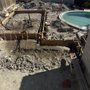 Photo of House Plumbing