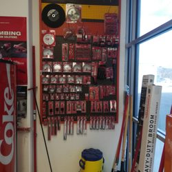 Southwest Plumbing Supply - Milwaukee Products