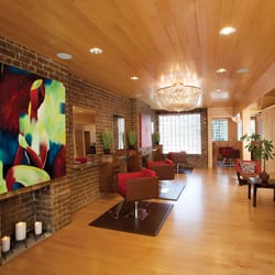 JW Salon